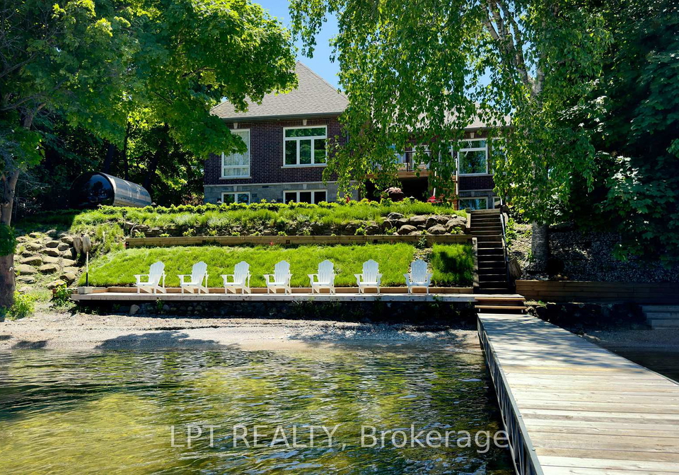 25-pinery-lane-georgina-ontario-n12927472