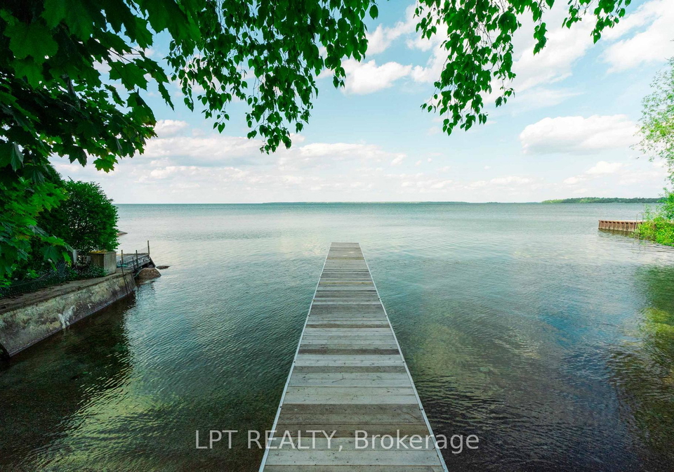25-pinery-lane-georgina-ontario-n12927472