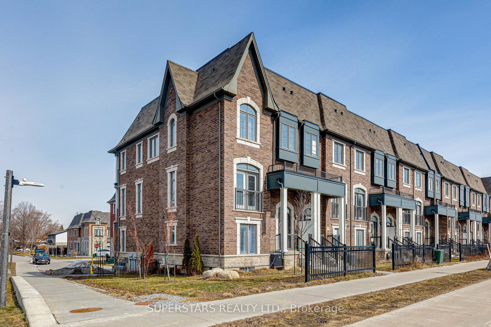 4116-highway-7-e-markham-ontario-n12927498