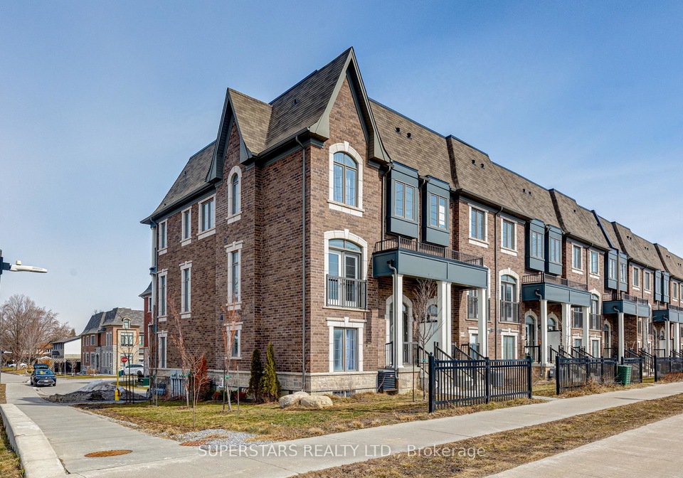 4116-highway-7-e-markham-ontario-n12927498