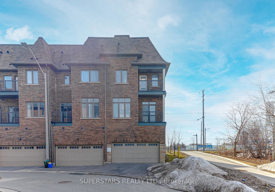 4116-highway-7-e-markham-ontario-n12927498