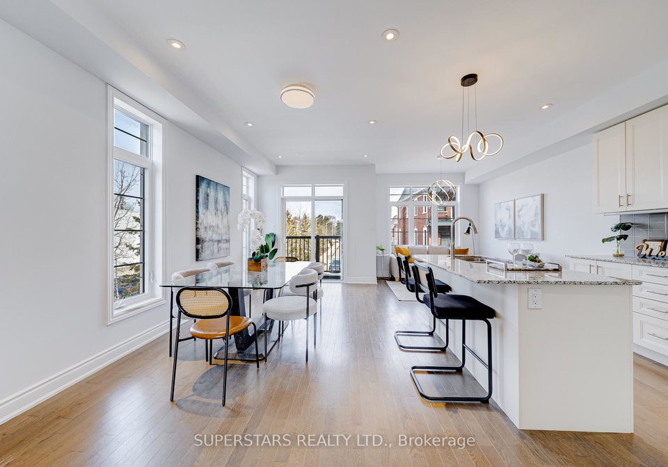 4116-highway-7-e-markham-ontario-n12927498