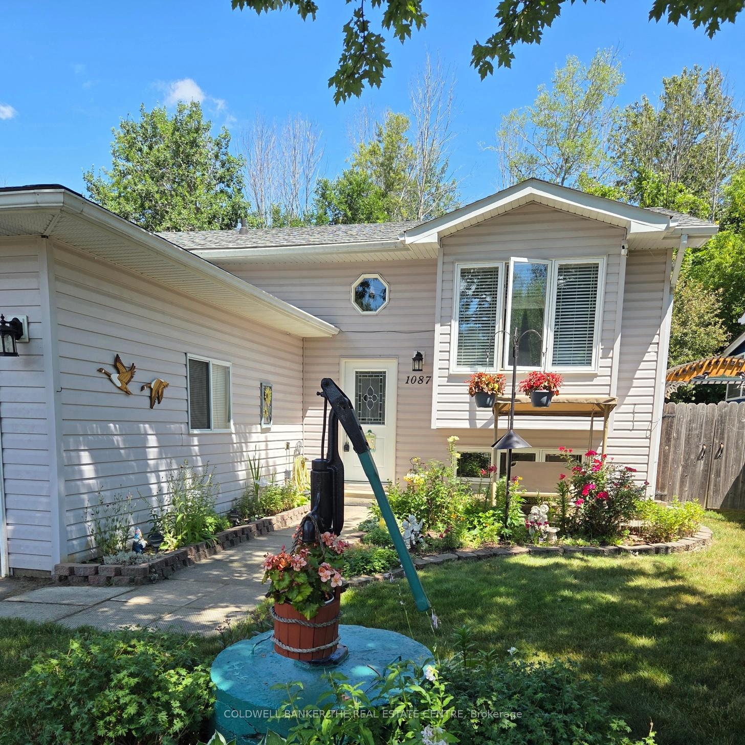 1087-arnold-street-innisfil-ontario-n12927552