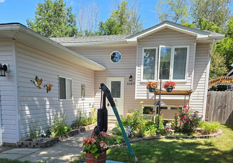 1087-arnold-street-innisfil-ontario-n12927552