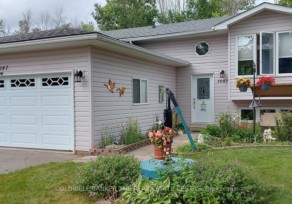 1087-arnold-street-innisfil-ontario-n12927552
