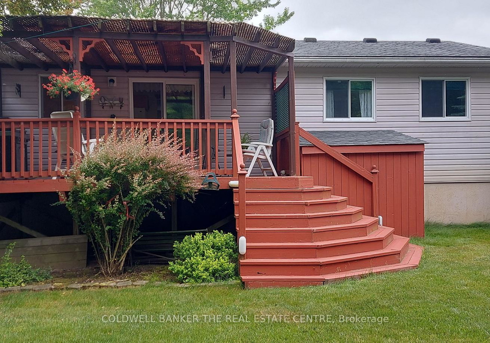 1087-arnold-street-innisfil-ontario-n12927552