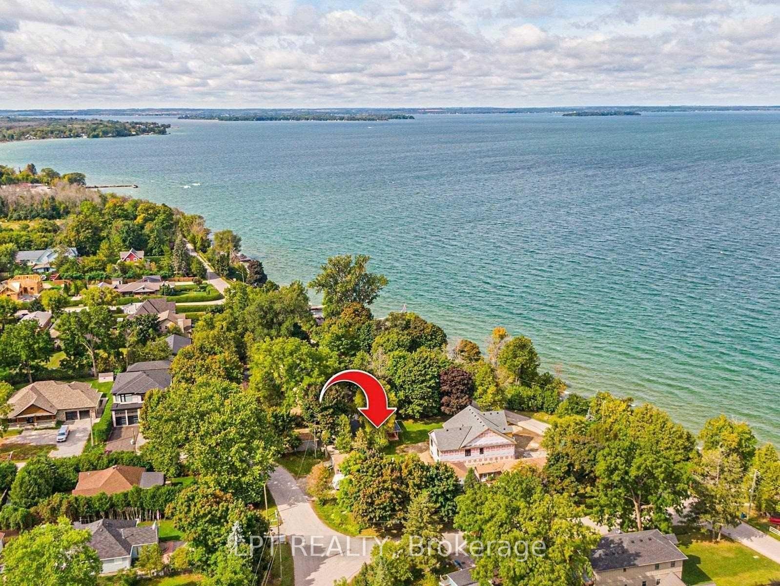 7farley-circle-georgina-ontario-n12927570