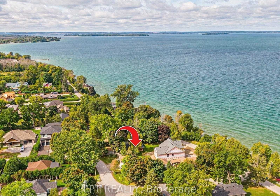 7farley-circle-georgina-ontario-n12927570