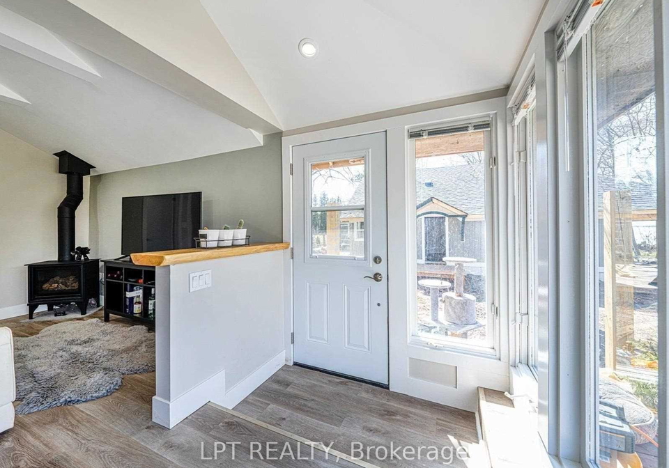 7farley-circle-georgina-ontario-n12927570