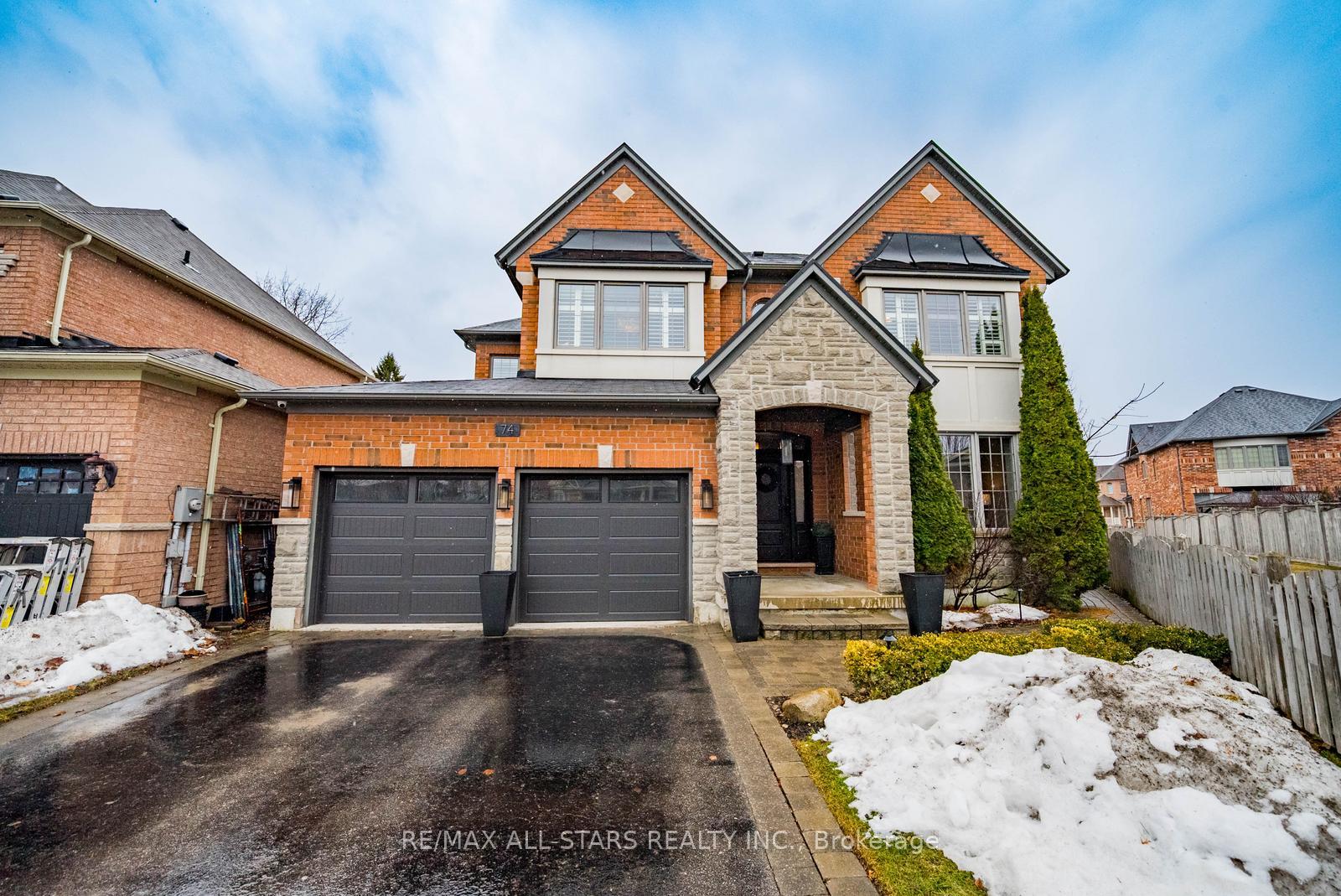 74-braith-crescent-whitchurch-stouffville-ontario-n12927652
