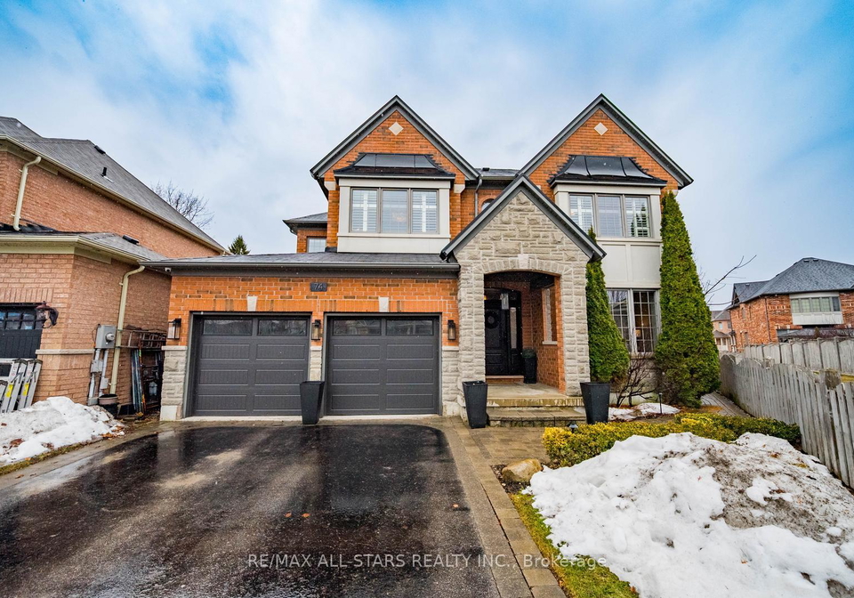 74-braith-crescent-whitchurch-stouffville-ontario-n12927652