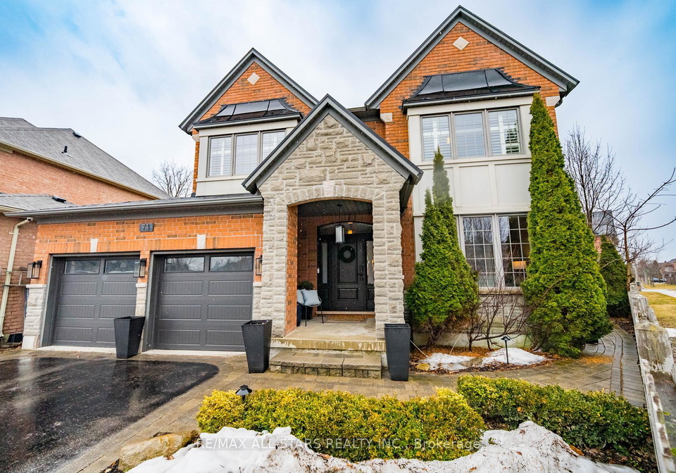 74-braith-crescent-whitchurch-stouffville-ontario-n12927652