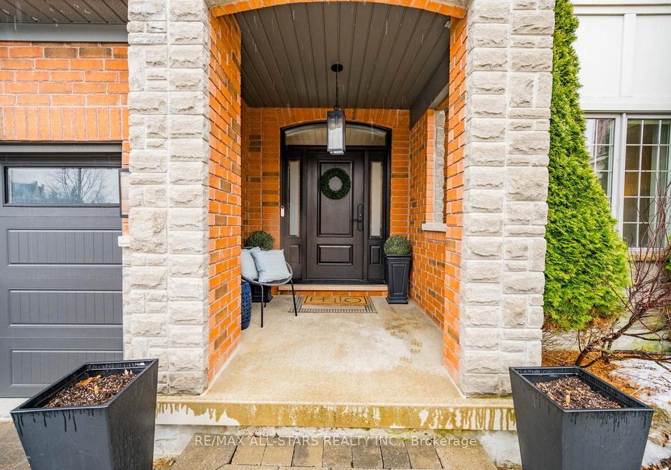 74-braith-crescent-whitchurch-stouffville-ontario-n12927652