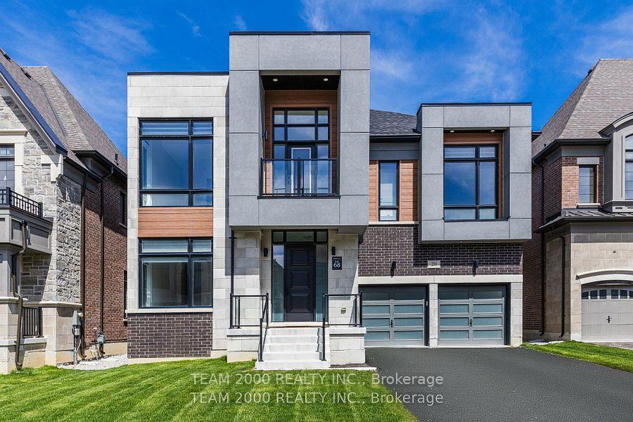 20-terravista-crescent-vaughan-ontario-n12927670