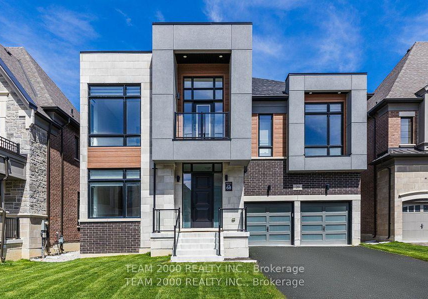 20-terravista-crescent-vaughan-ontario-n12927670