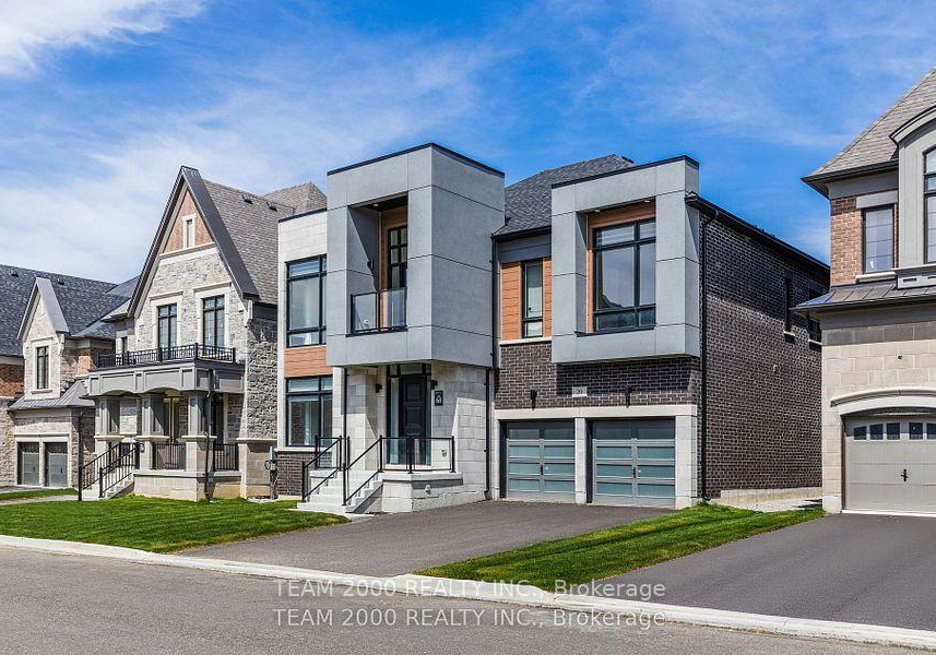 20-terravista-crescent-vaughan-ontario-n12927670