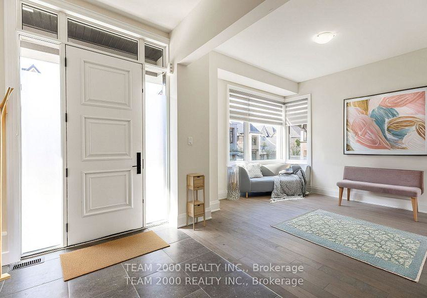 20-terravista-crescent-vaughan-ontario-n12927670