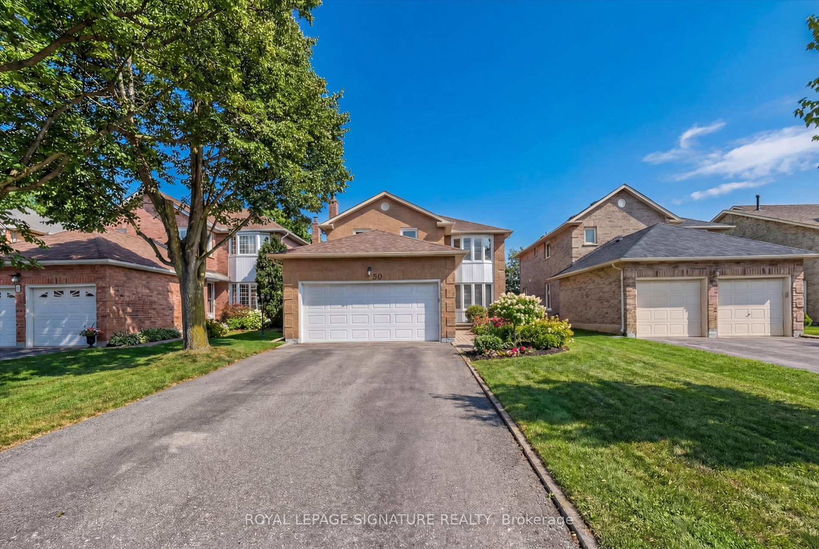 50-eleanor-circle-richmond-hill-ontario-n12927768