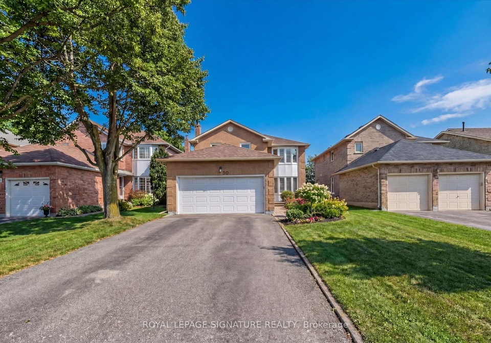 50-eleanor-circle-richmond-hill-ontario-n12927768