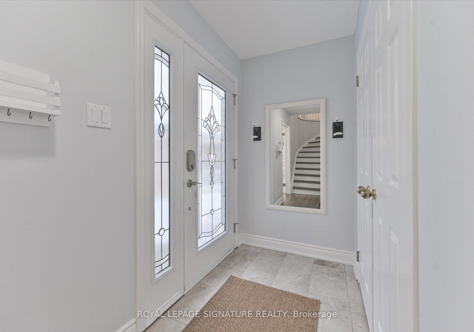 50-eleanor-circle-richmond-hill-ontario-n12927768