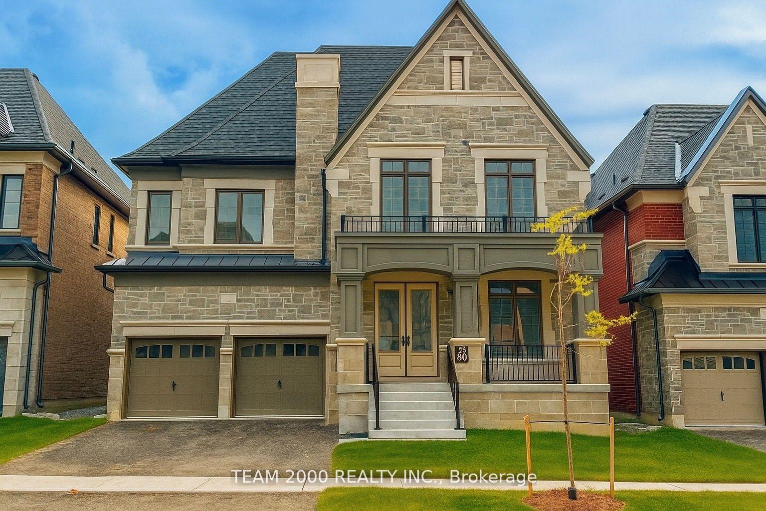 21-terravista-crescent-vaughan-ontario-n12927788