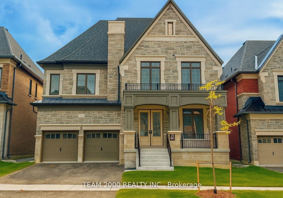 21-terravista-crescent-vaughan-ontario-n12927788