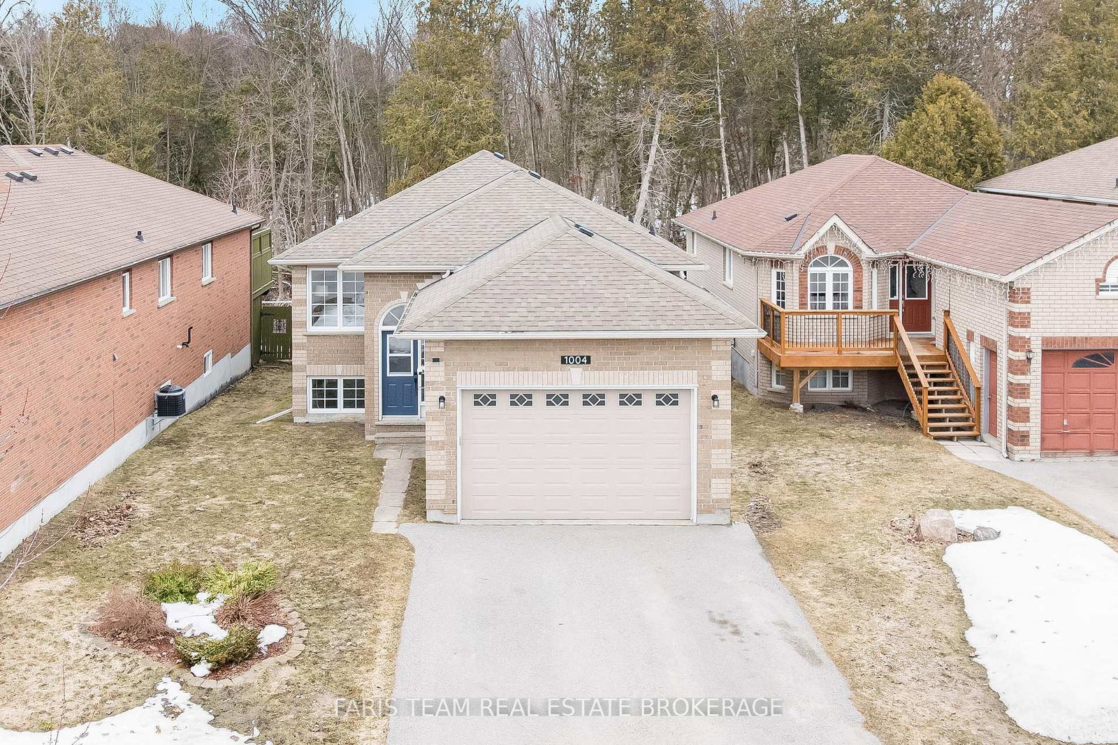 1004-leslie-drive-innisfil-ontario-n12927792