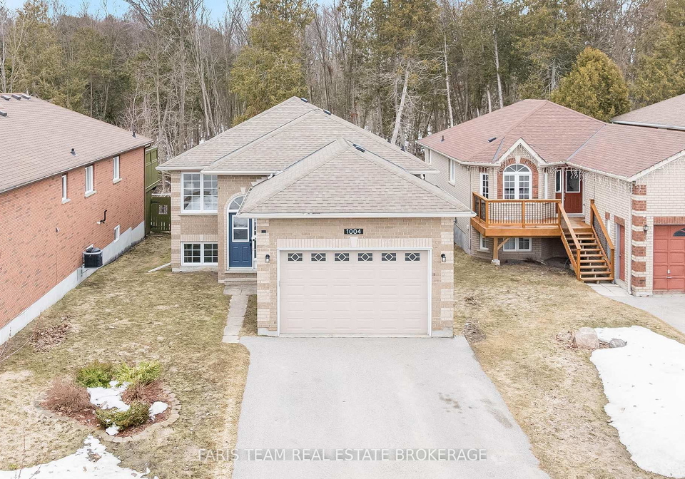 1004-leslie-drive-innisfil-ontario-n12927792