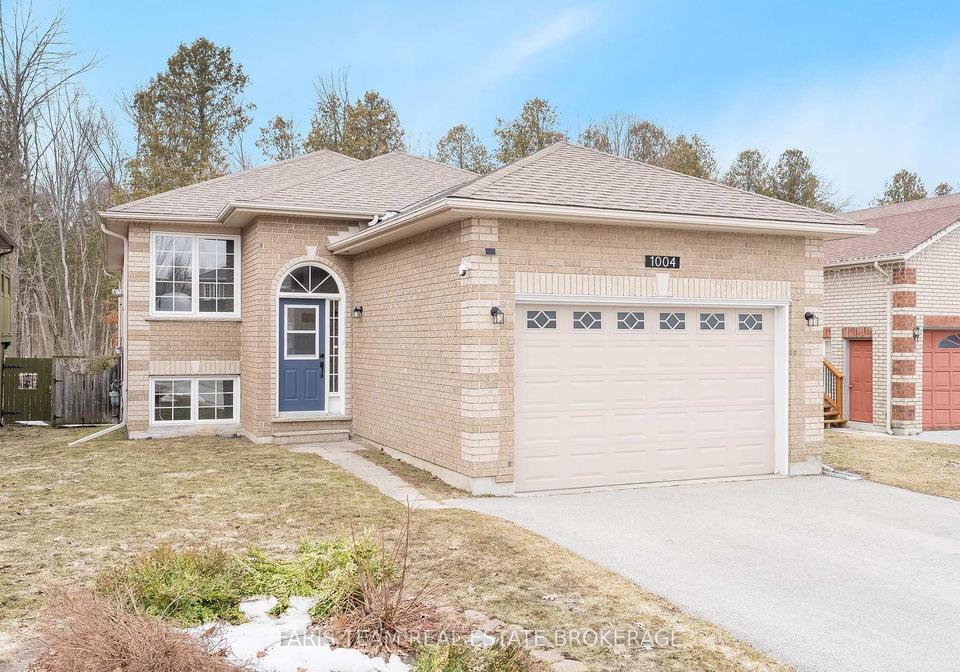 1004-leslie-drive-innisfil-ontario-n12927792