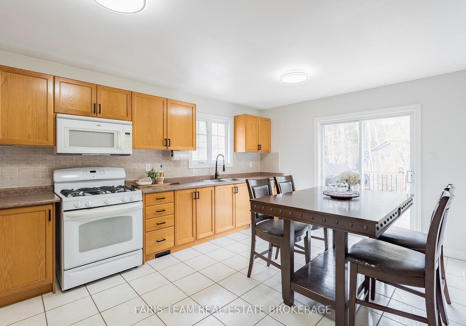 1004-leslie-drive-innisfil-ontario-n12927792
