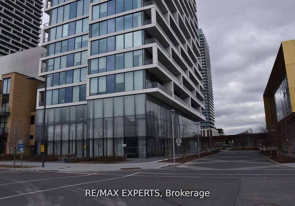 5-buttermill-avenue-vaughan-ontario-n12927868
