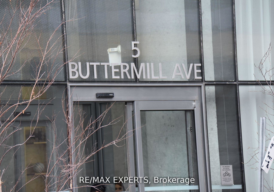 5-buttermill-avenue-vaughan-ontario-n12927868