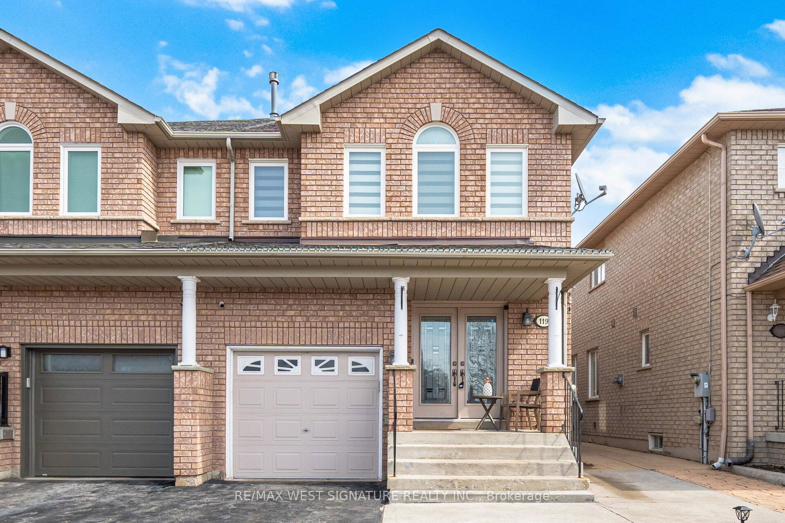 119-castle-park-boulevard-vaughan-ontario-n12927900