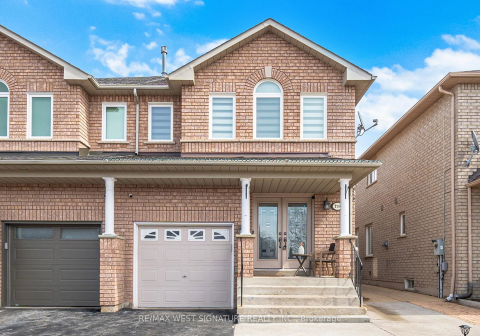119-castle-park-boulevard-vaughan-ontario-n12927900