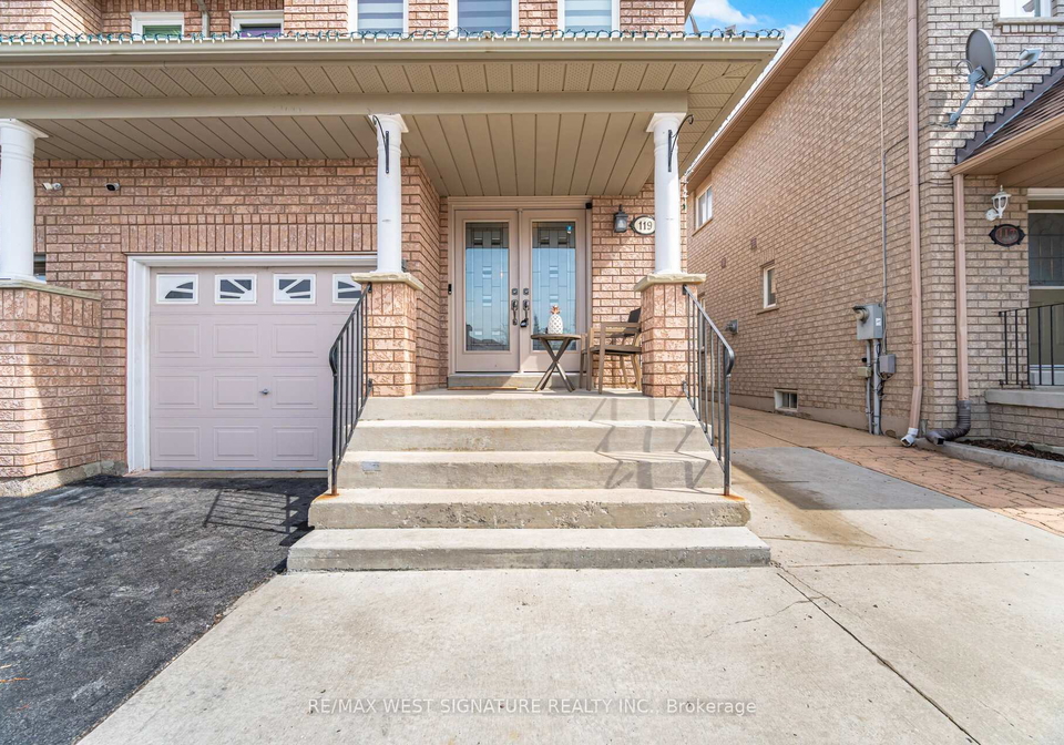 119-castle-park-boulevard-vaughan-ontario-n12927900