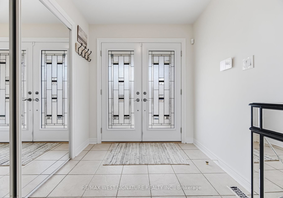 119-castle-park-boulevard-vaughan-ontario-n12927900