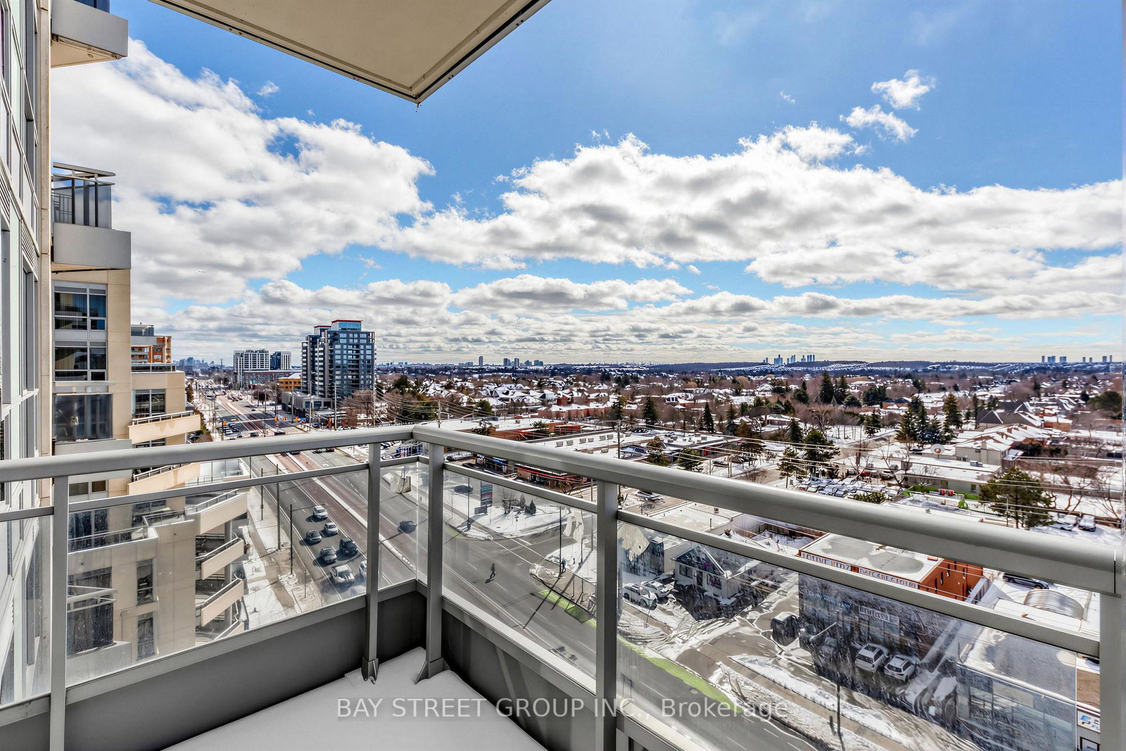 9201-yonge-street-richmond-hill-ontario-n12927902