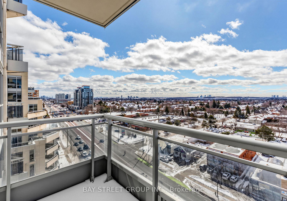 9201-yonge-street-richmond-hill-ontario-n12927902