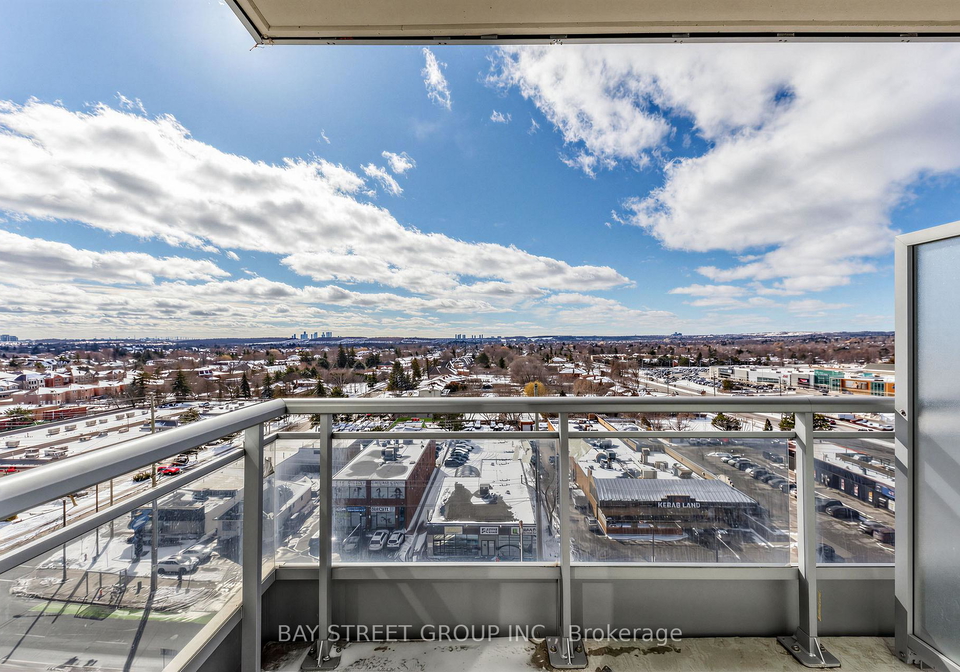 9201-yonge-street-richmond-hill-ontario-n12927902