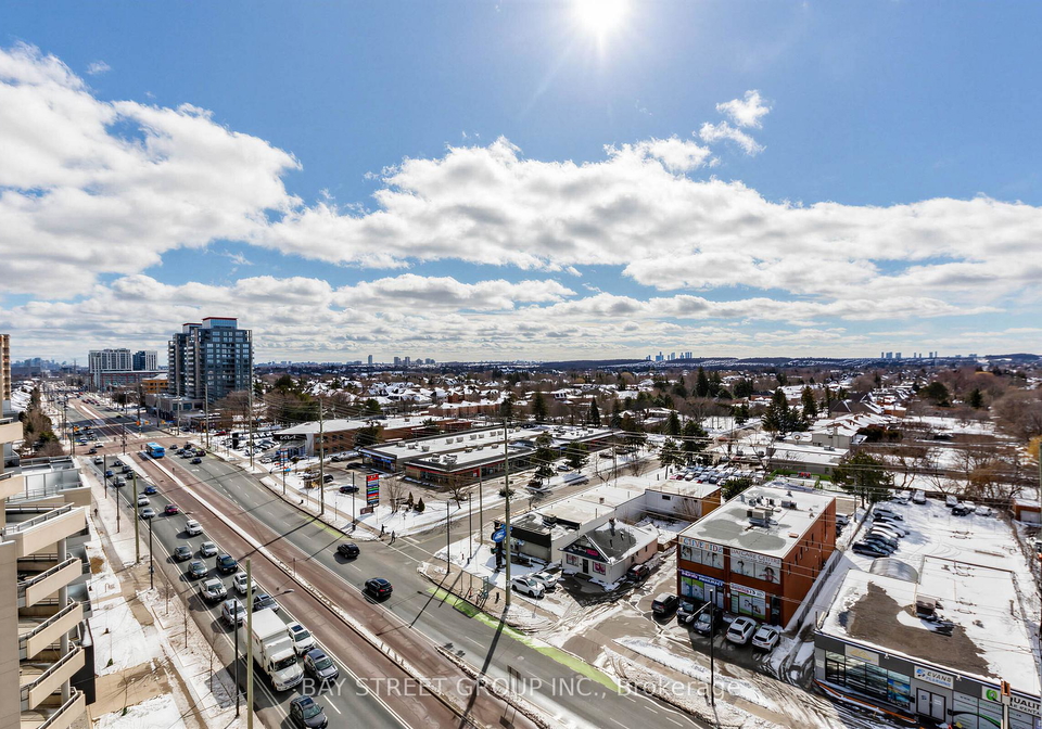 9201-yonge-street-richmond-hill-ontario-n12927902