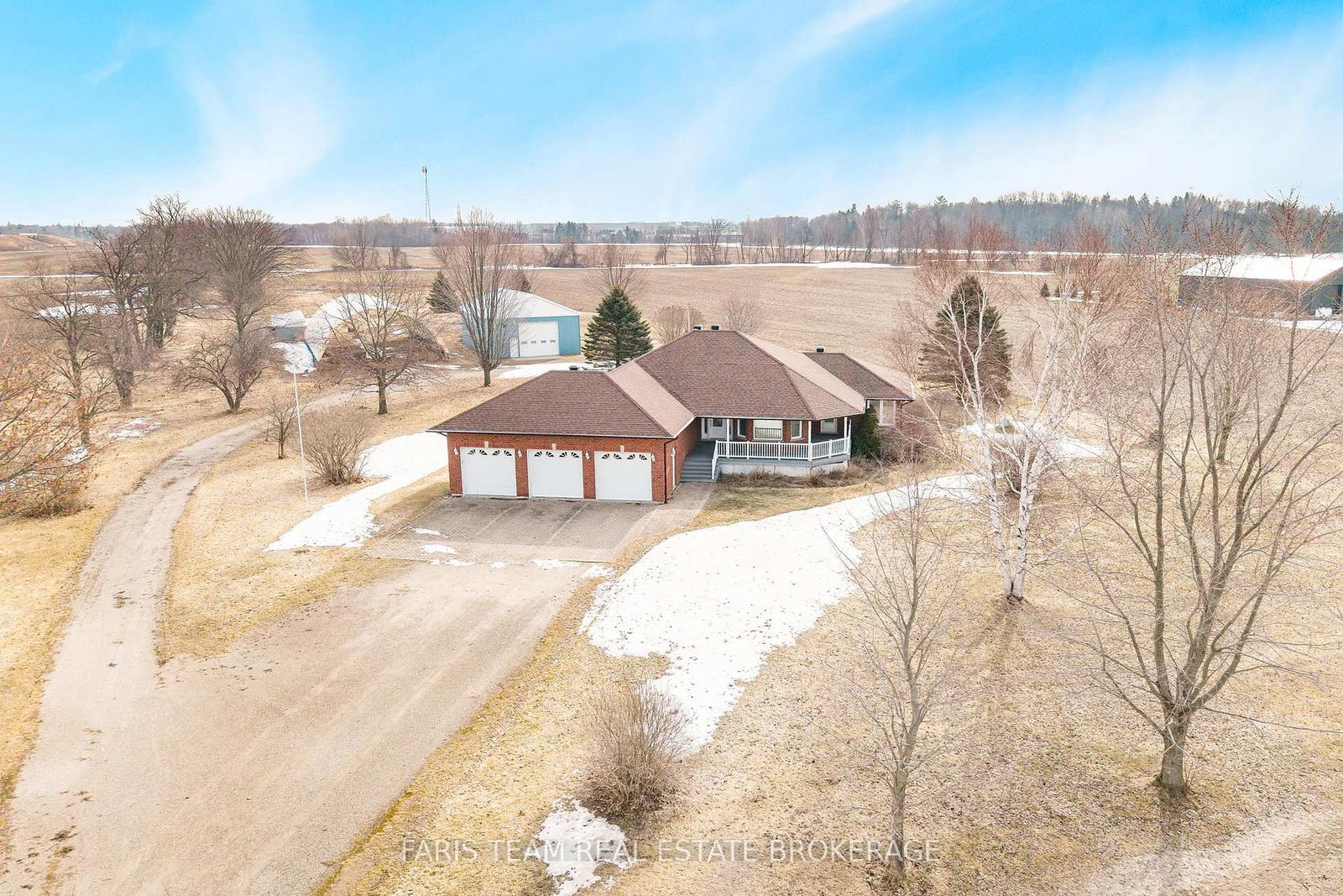 8949-smith-road-essa-ontario-n12927936