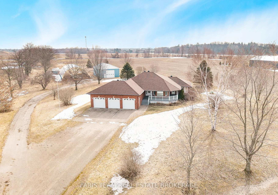 8949-smith-road-essa-ontario-n12927936