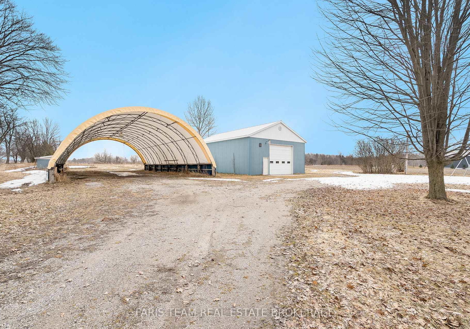 8949-smith-road-essa-ontario-n12927936