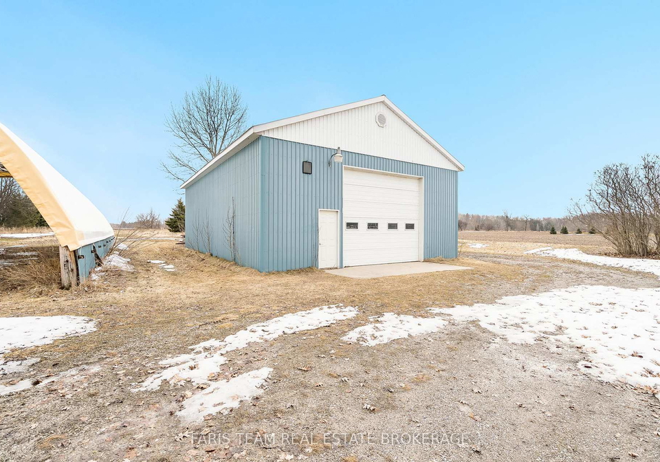 8949-smith-road-essa-ontario-n12927936