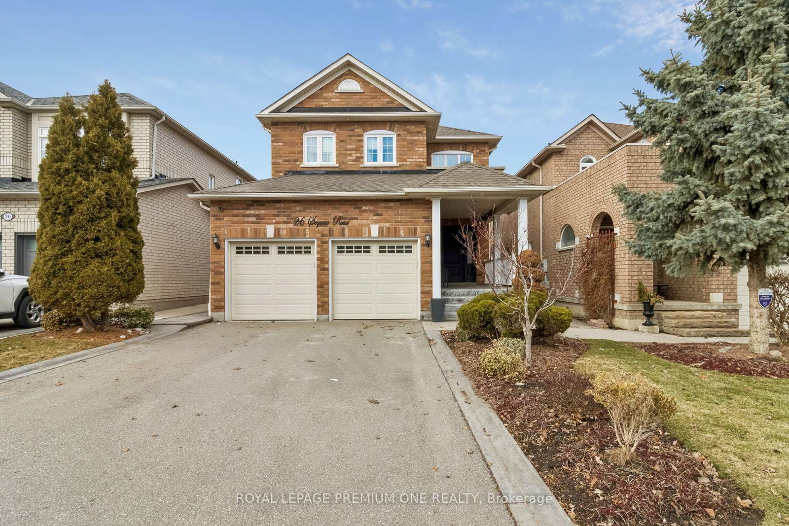 26-sequoia-road-vaughan-ontario-n12927952