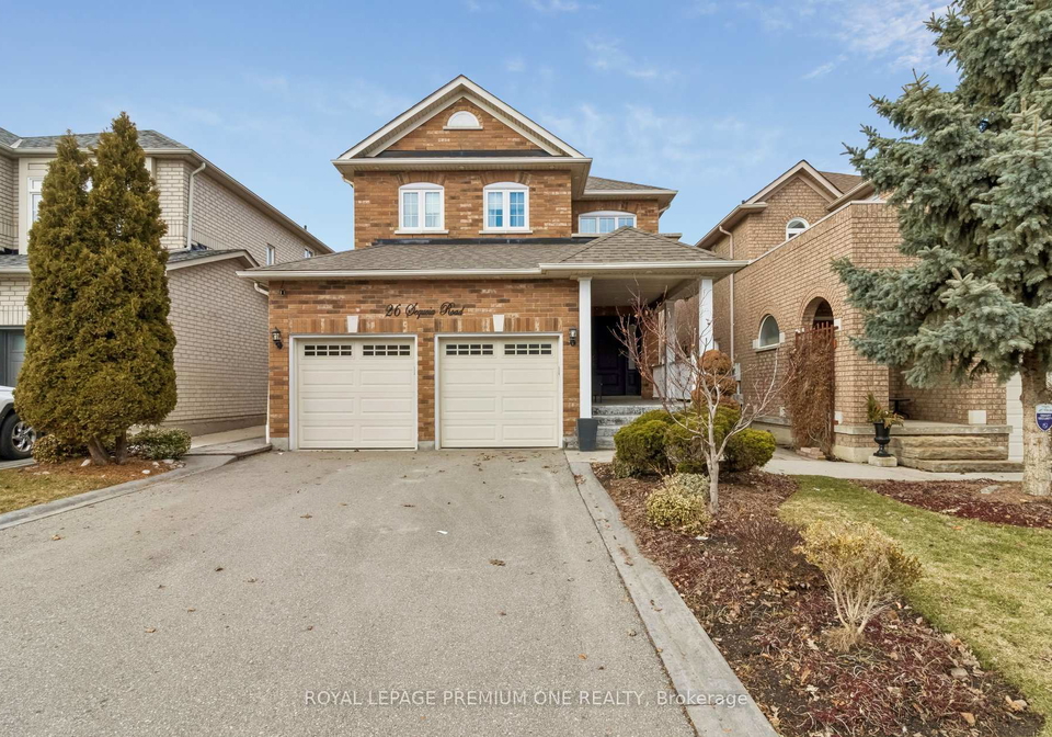 26-sequoia-road-vaughan-ontario-n12927952