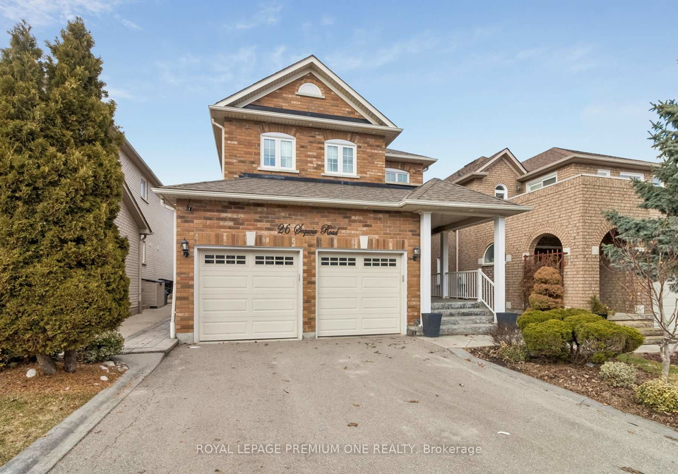 26-sequoia-road-vaughan-ontario-n12927952