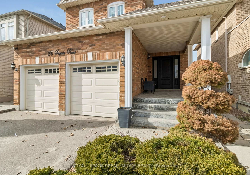 26-sequoia-road-vaughan-ontario-n12927952