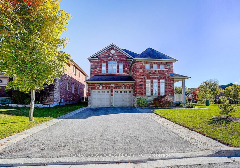619-fernbank-road-newmarket-ontario-n12927958
