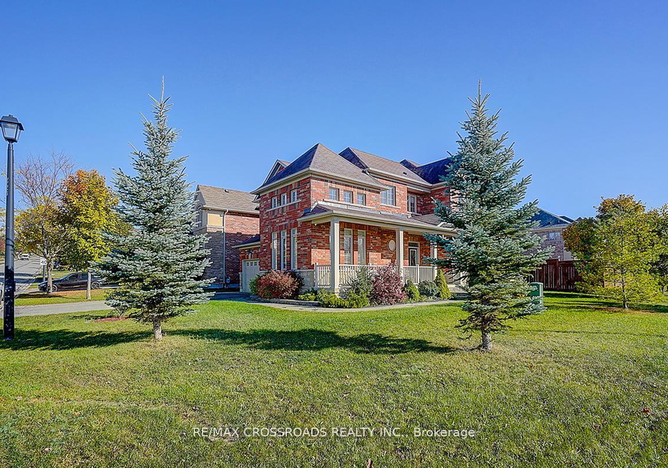 619-fernbank-road-newmarket-ontario-n12927958